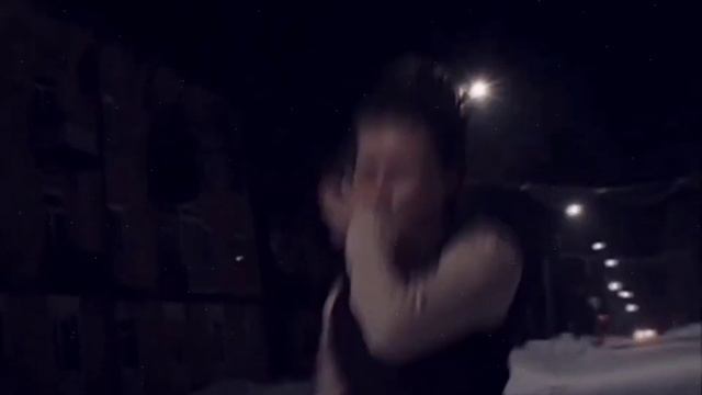 эдит / слово пацана / Айгуль