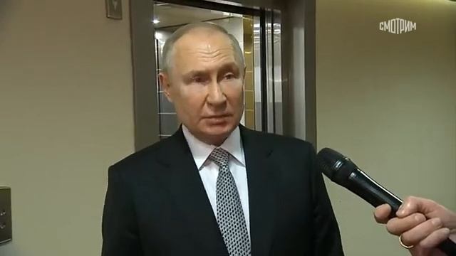 Россия вернется к зерновой сделки после выполнения условий - Россия 24 