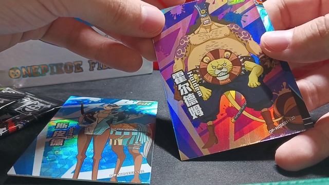 РАСПАКОВКА БОКСА С КАРТОЧКАМИ ONE PIECE (САМЫЙ ЛЕНИВЫЙ БОКС????) смотреть онлайн
