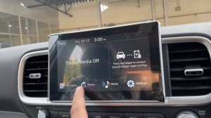 Hyundai venue 2024 S variant walkaround review Interior Exterior Features Price