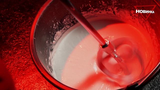 Новинки! Миксеры МСА 18БЛ и МСА 18БЛ2 смотреть онлайн