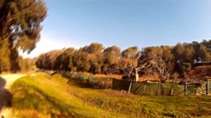 Дачи в Испании, какие они бывают