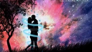 Клип-три сестры (Аманда,Линда и Роуз)