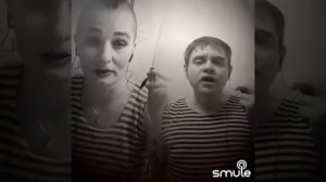 Когда мы были на войне