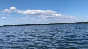 Шатура святое Озеро