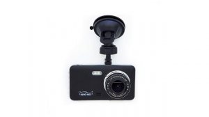 Видеорегистратор Sho-Me FHD925