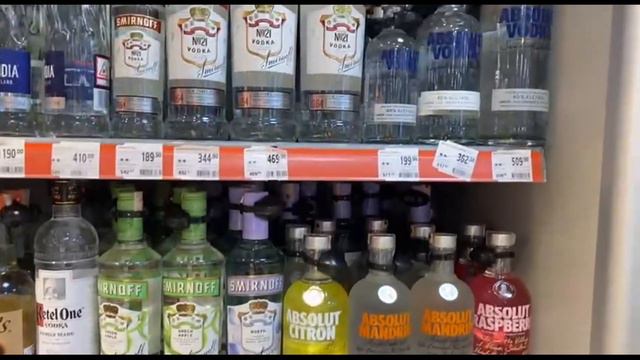 Турецкое изобилие и особый сервис своими глазами смотреть онлайн