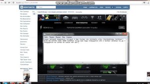 Как взломать стритрейсеры на золотые монеты 2017!