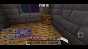 Download add-on/mod jenny Minecraft Bedrock edition ?????