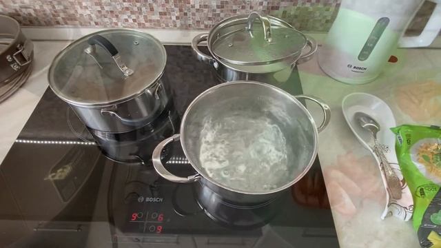 (1 часть) Провожаем детей.Готовим сюрприз.Я «уточка»?.Мини ремонт.Влог. смотреть онлайн