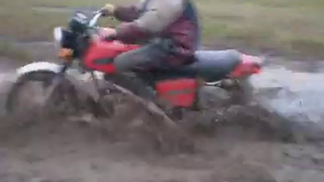 IHZ PLANETA 5 смотреть онлайн