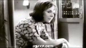 Мама ты спишь