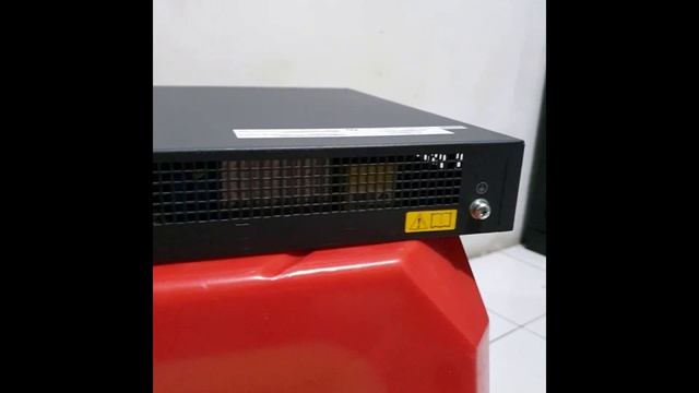 HP 1910 8G JG349A смотреть онлайн