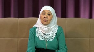 Вера и образования от 14.04.2023.