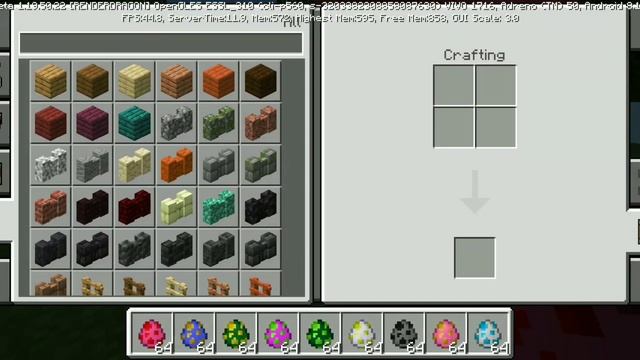 Minecraft Slime Rancher mod ? #Minecraft #Minecraftmod