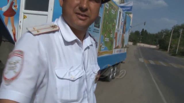 На тракторе по России 19 смотреть онлайн