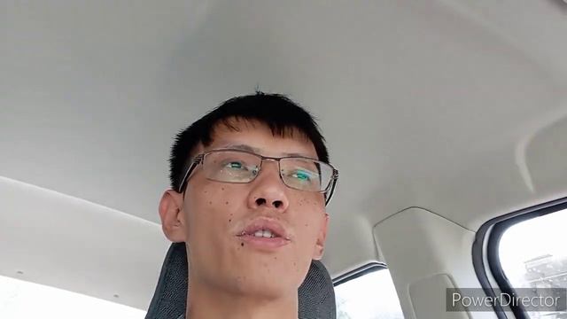 Яндекс такси комфорт (2-й день работы) Челлендж путь к миллиону за год смотреть онлайн