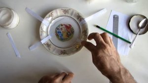 тараканов вывести быстро и надежно, не ядовито и дешево новый способ с бурой из 1972 года