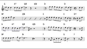 Alto Sax : Your Latest Trick Dire Straits Backing Track