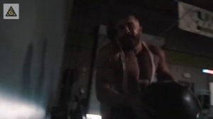 КАК ИЗМЕНИТЬ СЕБЯ ПОЛНОСТЬЮ, ПРАКТИЧЕСКИЕ ШАГИ! Артем Долгин | Artemus Dolgin INSTAGRAM