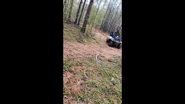 покатушки,квадроциклы stels 500 kazuma и stels 600 dinli смотреть онлайн