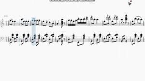 🎼Наигрыш🎼 из кинофильма "Иван Бровкин на целине"