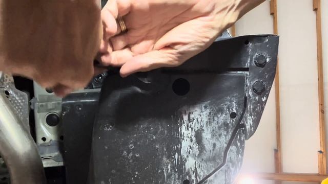 2023 Toyota GR Corolla: Rally Armor Mud Flap Installation Tips & Tricks, Modern Spare & Volk TE37SL