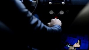 Съемки предложения руки и сердца