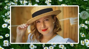 С днём рождения, Маришка! (2022)