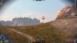 Новый режим: "BIG BOSS"! Игра в рандоме, взводы и многое другое. Цель:690 танкистов