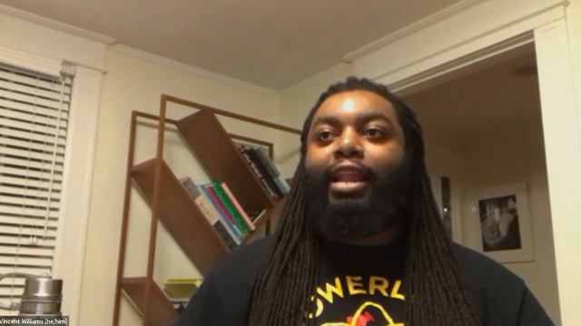 BT Live: Frames Collection Launch Party смотреть онлайн