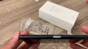 Где находится модель коробки передач акпп Mercedes-Benz W210