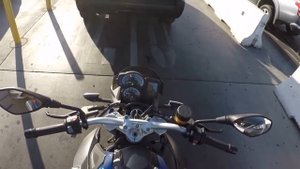 Граница Мексика - США в Тихуане и Политическое Убежище в Америке! ??