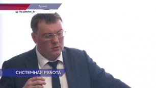 Отчет главу Арзамаса Александра Щелокова за 2021 год