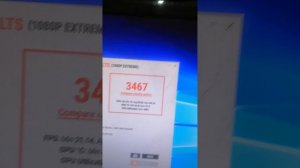 Тест видеокарты GTX 1070 Gaming 8gb Inno3D