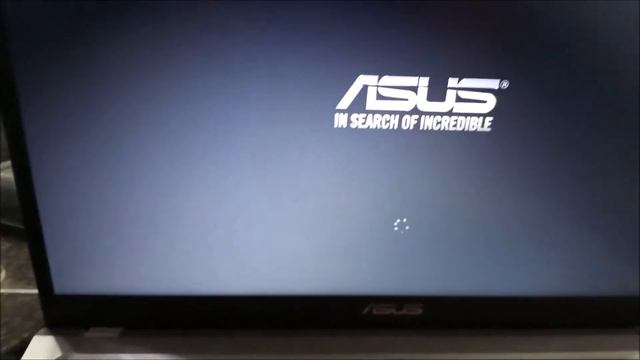ASUS F515EA EJ1134T 15,6'' Intel Core i3 NOTEBOOK смотреть онлайн