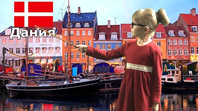 ПРИВЕТСТВИЕ НА 35 ЯЗЫКАХ МИРА / GREETING IN 35 LANGUAGES / + ПРИВЕТИКИ смотреть онлайн