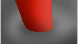 Among us Red x Blue episode 4