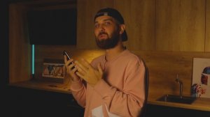 ИЩЕМ ЛУЧШИЙ ТАКСОПАРК ДЛЯ АРЕНДЫ МАШИНЫ ТАКСИ КОМФОРТ + ДЛЯ ЯНДЕКС ТАКСИ В ПИТЕРЕ. СМЕНЫ 50 НА 50