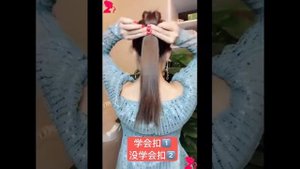 Прически на длинные волосы самой себе Топ 30 удивительных прически - сборник красивых причесок 201