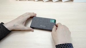 СПУСТЯ 3 ГОДА. Полный разбор и обзор Bluetooth колонки GZ electronics LoftSound GZ-55