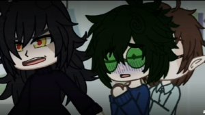 у Вару аллергия