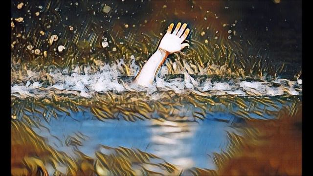 Загадочная история спасения мальчика смотреть онлайн