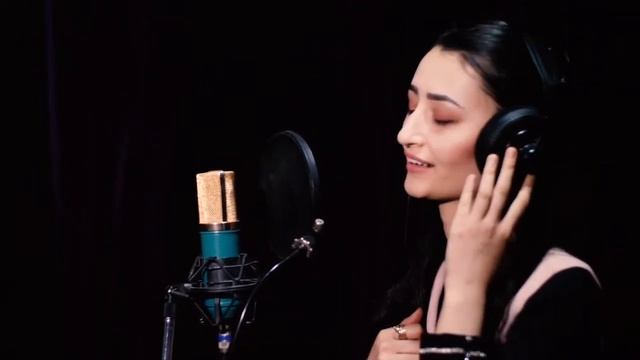 Поздравление внуков на юбилей дедушки??? смотреть онлайн