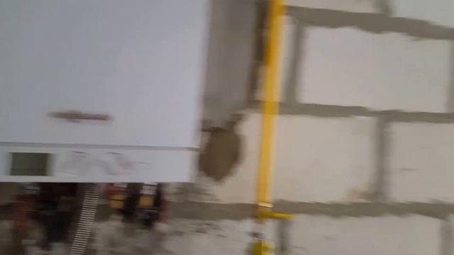 Квартира в Новой Москве смотреть онлайн