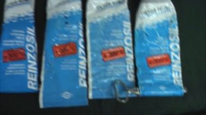 Герметик ВИКТОР РЕИНЗ