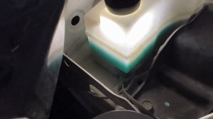 Избыточное газообразование и пропуски воспламенения под нагрузкой в ДВС MR20DE на NISSAN X-TRAIL T3