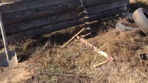 Опалубка многоразового использования для фундамента своими руками