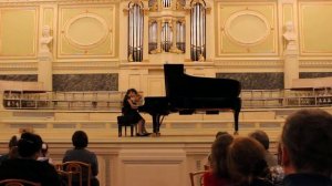 Дунаевский - Полька