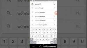 Как скачать платные игры с гугл плея